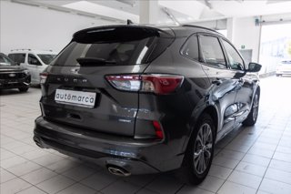 FORD Kuga 2.5 full hybrid ST-Line 2wd 190cv cvt