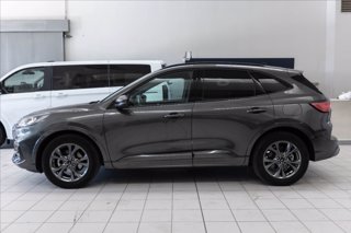 FORD Kuga 2.5 full hybrid ST-Line 2wd 190cv cvt