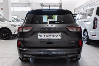 FORD Kuga 2.5 full hybrid ST-Line 2wd 190cv cvt