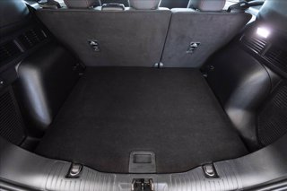 FORD Kuga 2.5 full hybrid ST-Line 2wd 190cv cvt