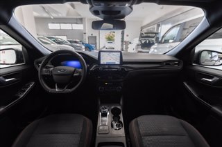 FORD Kuga 2.5 full hybrid ST-Line 2wd 190cv cvt