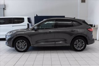 FORD Kuga 2.5 phev ST-Line X 2wd 225cv cvt