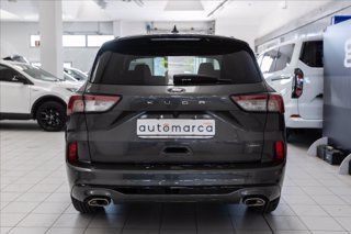 FORD Kuga 2.5 phev ST-Line X 2wd 225cv cvt