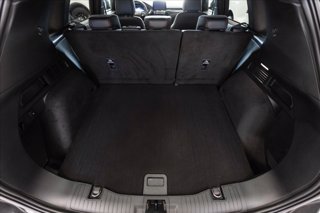 FORD Kuga 2.5 phev ST-Line X 2wd 225cv cvt
