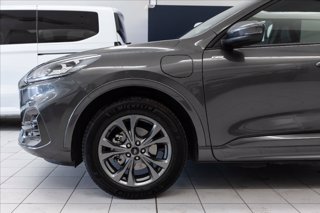 FORD Kuga 2.5 phev ST-Line X 2wd 225cv cvt