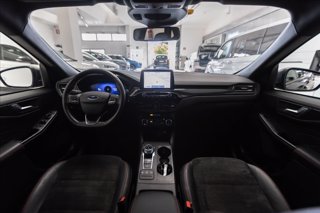 FORD Kuga 2.5 phev ST-Line X 2wd 225cv cvt