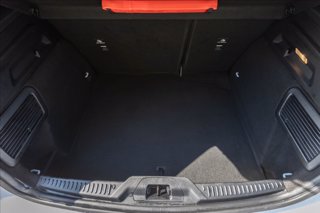 FORD Focus 1.0t ecoboost h ST-Line 125cv