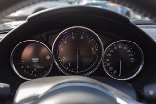 MAZDA MX-5 1.5 Exclusive-Line 132cv