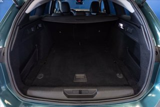 PEUGEOT 308 SW 1.5 bluehdi Allure s&s 130cv eat8