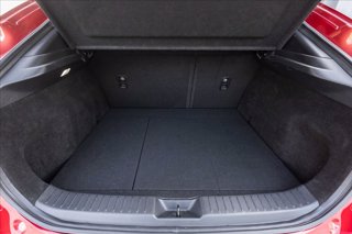 MAZDA CX-30 2.0 m-hybrid Homura 2wd 150cv 6mt