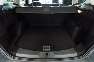 FORD Kuga 2.0 tdci Titanium 2wd 140cv