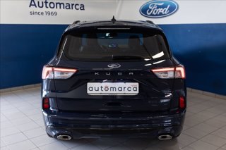 FORD Kuga 2.5 phev ST-Line 2wd 225cv cvt