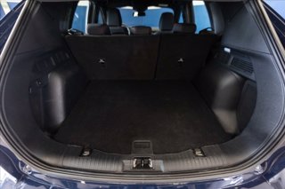 FORD Kuga 2.5 phev ST-Line 2wd 225cv cvt