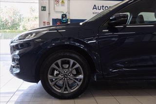 FORD Kuga 2.5 phev ST-Line 2wd 225cv cvt