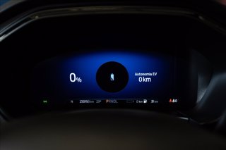 FORD Kuga 2.5 phev ST-Line 2wd 225cv cvt