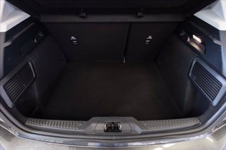 FORD Focus Active 1.0 ecoboost h Style 125cv powershift