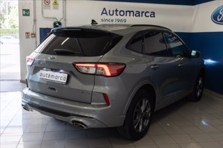 FORD Kuga 2.5 phev ST-Line 2wd 225cv cvt