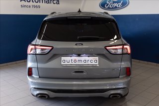 FORD Kuga 2.5 phev ST-Line 2wd 225cv cvt