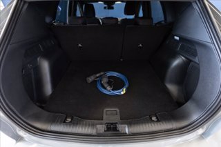 FORD Kuga 2.5 phev ST-Line 2wd 225cv cvt