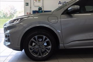 FORD Kuga 2.5 phev ST-Line 2wd 225cv cvt
