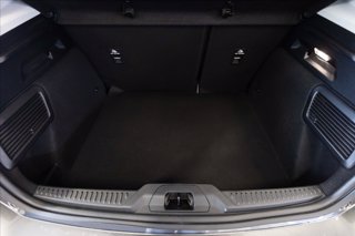 FORD Focus Active 1.0 ecoboost h Style 125cv