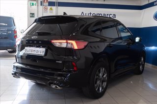 FORD Kuga 2.5 full hybrid ST-Line 2wd 190cv cvt