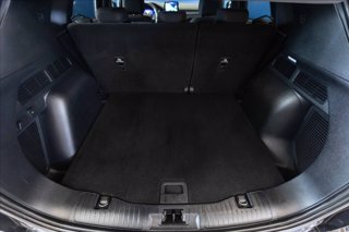 FORD Kuga 2.5 full hybrid ST-Line 2wd 190cv cvt