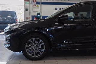 FORD Kuga 2.5 full hybrid ST-Line 2wd 190cv cvt