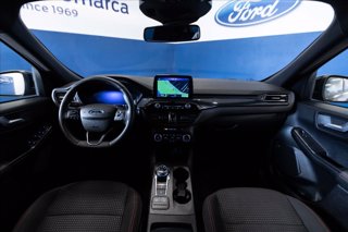 FORD Kuga 2.5 full hybrid ST-Line 2wd 190cv cvt