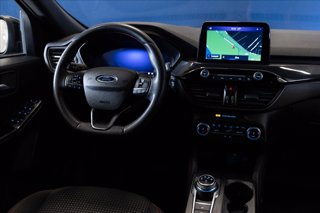 FORD Kuga 2.5 full hybrid ST-Line 2wd 190cv cvt