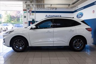 FORD Kuga 2.5 phev ST-Line 2wd 225cv cvt