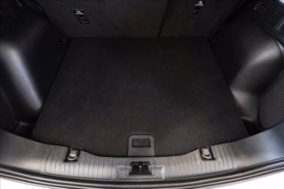 FORD Kuga 2.5 phev ST-Line 2wd 225cv cvt