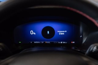 FORD Kuga 2.5 phev ST-Line 2wd 225cv cvt